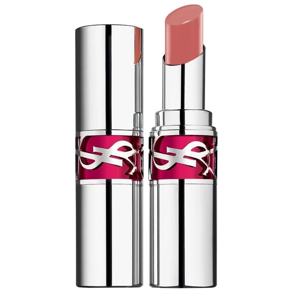 Yves Saint Laurent Other - NWT Yves Saint Laurent YSL Candy Glaze Lip Gloss Stick